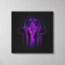 Suche nach hand fatima poster Böses auge