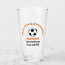 Suche nach fußballteam Trainer