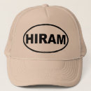 Suche nach freie maurer kappen Freimaurerei