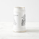 Suche nach ásatrú bierkrüge Odin