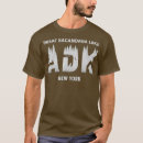 Suche nach lustiges camping tshirts Bass