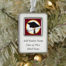 Suche nach graduation ornamente Absolvent