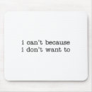 Suche nach wolle mousepads Lustig