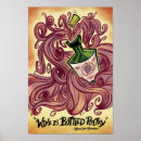 Suche nach wein poster Zitat
