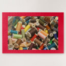 Suche nach faden puzzle Nähen
