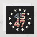 Suche nach amerikanische flagge einladungen Politisch