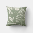 Suche nach winterlandschaft kissen Feiertage