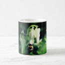 Suche nach hummelbienen tassen Natur