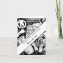 Suche nach 24 jahrestag karten Für sie/ihn