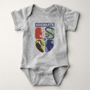 Suche nach wappen babykleidung Slytherin