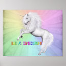 Suche nach pegasus baby kinder Pferd