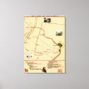 Suche nach runen leinwandbilder War