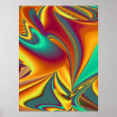 Suche nach sommer blumen poster Farbenfroh