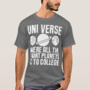 Suche nach lustige sci fi tshirts Anime