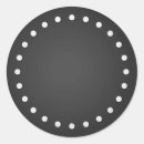 Suche nach blanke aufkleber Wandschrank