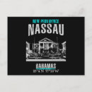 Suche nach nassau poster Souvenir