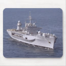 Suche nach schiff mousepads Blau