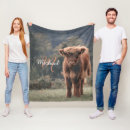 Suche nach kalb decken Kuh