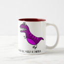 Suche nach lustige dinosaurier tassen Spaß
