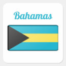 Suche nach bahamas flagge aufkleber Bahamasurlaub