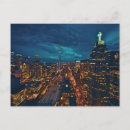 Suche nach toronto postkarten Kanadisch