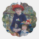 Suche nach muschel ornamente Für sie
