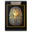 Suche nach altern klemmbrett Gold