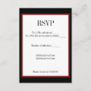 Suche nach romanze postkarten Verlobung