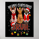 Suche nach sphynx poster Lustig