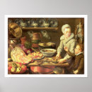 Suche nach 1612 poster Fl 1612 1655