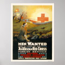 Suche nach kreuzer poster Krieg