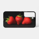 Suche nach frucht samsung hüllen Rot