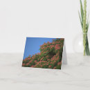 Suche nach blühender baum karten Blumen