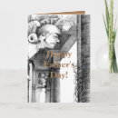 Suche nach musiker karten Für ihn