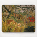 Suche nach rousseau mousepads Dschungel