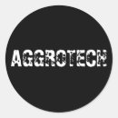 Suche nach industrielle aufkleber Steampunk