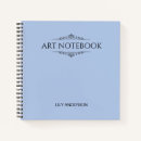 Suche nach kalender kleine notizbücher Modern