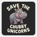 Suche nach gefährdete tiere aufkleber Tierrechte