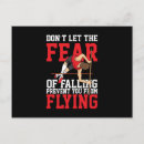 Suche nach leichtathletik postkarten Stabgewölbe