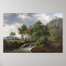 Suche nach fins poster Natur