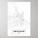 Suche nach salaam poster Dar es salaam