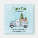 Suche nach lkw magnete Weihnachten