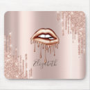 Suche nach tropen mousepads Für sie