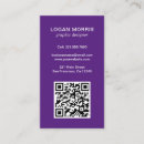 Suche nach königliche visitenkarten Modern