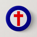 Suche nach roundels Insignien