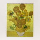 Suche nach gogh puzzle Gelb