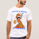 Suche nach dorner tshirts Lustig