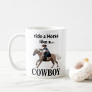 Suche nach western stiefel tassen Reiten