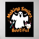 Suche nach fledermaus poster Herbst