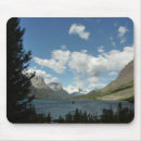 Suche nach st mary mousepads Glacier nationalpark